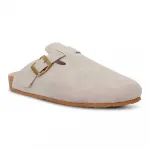 Сандалии Regatta Kaber, серый - фото 5