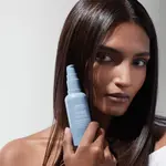 Smooth Infusion Style-Prep Средство для разглаживания волос 100 мл Aveda - фото 3