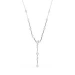 Constella кулон на цепочке Swarovski - фото 6