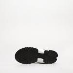 Кроссовки высокие New Balance 800, черный - фото 6