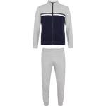 Tracksuit luke + lukas i Energetics, мультиколор - фото