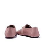 Лоферы женские Bellalily, цвет Dusty Pink - фото 10