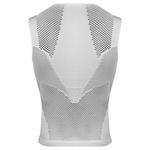 Базовый слой Gist E+ Net Base, серый - фото 2