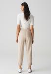 Брюки MYHA FRENCH OPUS, бежевый - фото 3