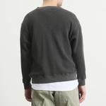 Плотный, уютный термокардиган Manastash, черный - фото 3