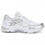 Классические кроссовки 23Walk 2.0 Vionic, белый - фото