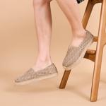 Эспадрильи мужские Joy&Mario - фото 17