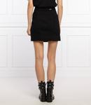 Юбка Liu Jo, черный - фото 4