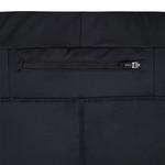 Леггинсы Kilpi Karang, черный - фото 3