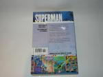 Showcase Presents: Superman, Vol. 2 (DC Comics) - фото 2