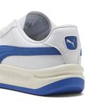 Кроссовки PUMA GV Special PRM, White - фото 7