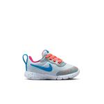 Кроссовки tanjun ez Nike, синий - фото 2