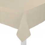 Скатерть Torbole Wirth, Schlamm - фото 3