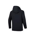 Ветровка мужская черный Anta - фото 2