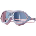 Очки LINING - фото