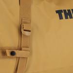 Дорожная сумка Thule Chasm, Curry - фото 5