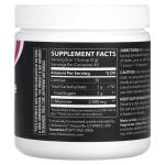 D-манноза 2000 мг LifeSeasons, 94,97 г - фото 2