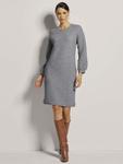Платье MADELEINE, Mottled Grey - фото 2