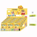 Коробки-сюрпризы Simplicity and cultural creation - фото 9