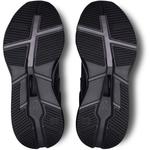 Кроссовки Cloudnova x для тренировок On, мультиколор - фото 2