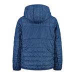 Куртка для мальчиков CMP KID JACKET FIX HOOD 33Z5294 - фото 2