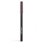 Подводка для глаз 09 Inglot, Kohl - фото 3