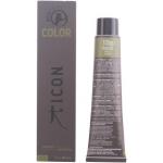 ICON Ecotech Color Стойкая краска 1Ss Natural - фото