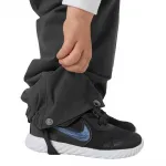 Брюки Helly Hansen Shelter HT, серый - фото 4