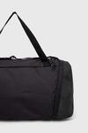 Спортивная сумка Essentials 3S Dufflebag S adidas Performance, черный - фото 3