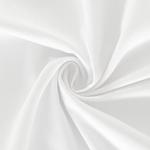 Фартук Zollner 00000524, белый - фото 5