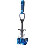 Камалот С4 Black Diamond, зеленый - фото 9