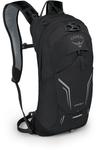 Syncro 5 Hydration Pack — мужской Osprey, черный - фото