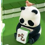 Blister Packs 52TOYS - фото 5