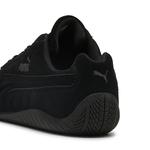 Кроссовки PUMA Speedcat, Black - фото 6