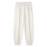 Dnnnnx Повседневные брюки унисекс, Черный - фото 8