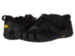Кроссовки Vibram FiveFingers V-Train 2.0 - фото 5