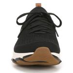 Кроссовки Devotion Fuse для ходьбы Ryka, черный - фото 3