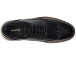 Кроссовки ALDO Wakefield, черный - фото 2
