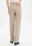 Брюки тильды Boss, Beige - фото 2