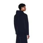 Блейзер Armani Exchange XM001199_AF16635, синий - фото 2