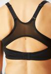 Бюстгальтер Champion HIGH SUPPORT BRA, Black - фото 7