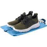 Набор упаковочных сумок Pack-It Essentials Eagle Creek, синий - фото 3