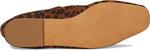 Балетки Steve Madden Maple, цвет Leopard - фото 3