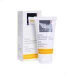 Дневной укрепляющий крем, SPF 6, 50 мл Ziaja, Med - фото