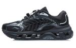 Кроссовки Li Ning Lining Men AGLR079-2, черный - фото