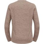 ODLO Толстовка ESSENTIAL THERMAL - фото 3