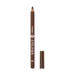 Подводка для глаз Eyeliner Deborah Milano, цвет brown - фото
