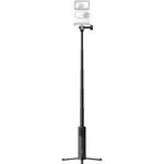 Insta360 Mini 2-in-1 Tripod 2.0 CINSEAVA - фото 3