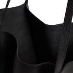 Сумка через плечо Ted Baker Tammila, Black - фото 4