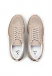 Кроссовки mova Lloyd, Beige - фото 3